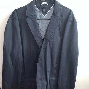 Tommy Hilfiger blazer/jacket